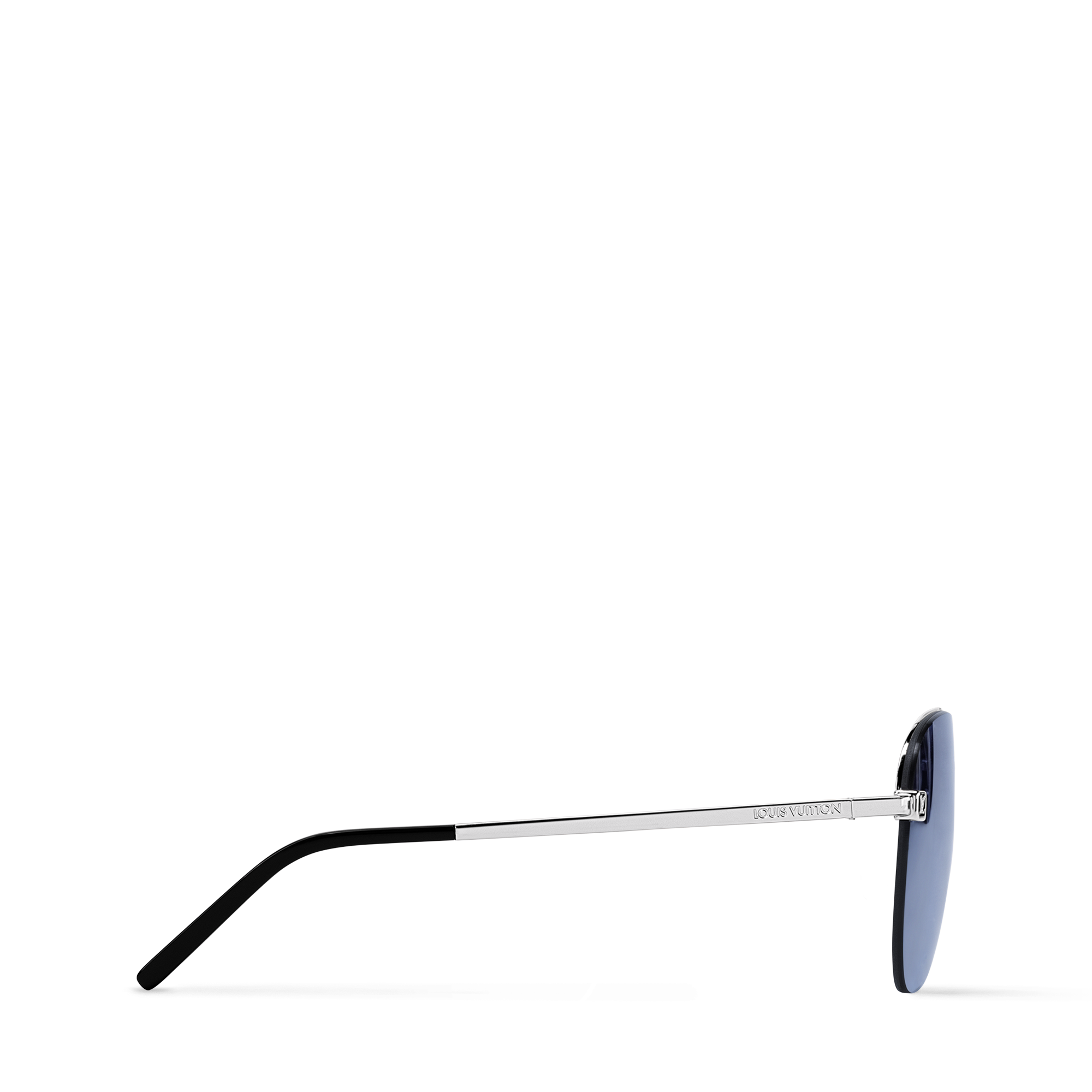 Clockwise Sunglasses S00 - Men - Accessories | LOUIS VUITTON ®